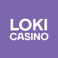 lokicasino